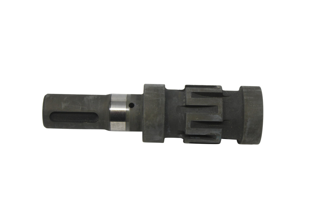 Eaton Char-Lynn 7360-024 - Hydraulic Component - Shaft