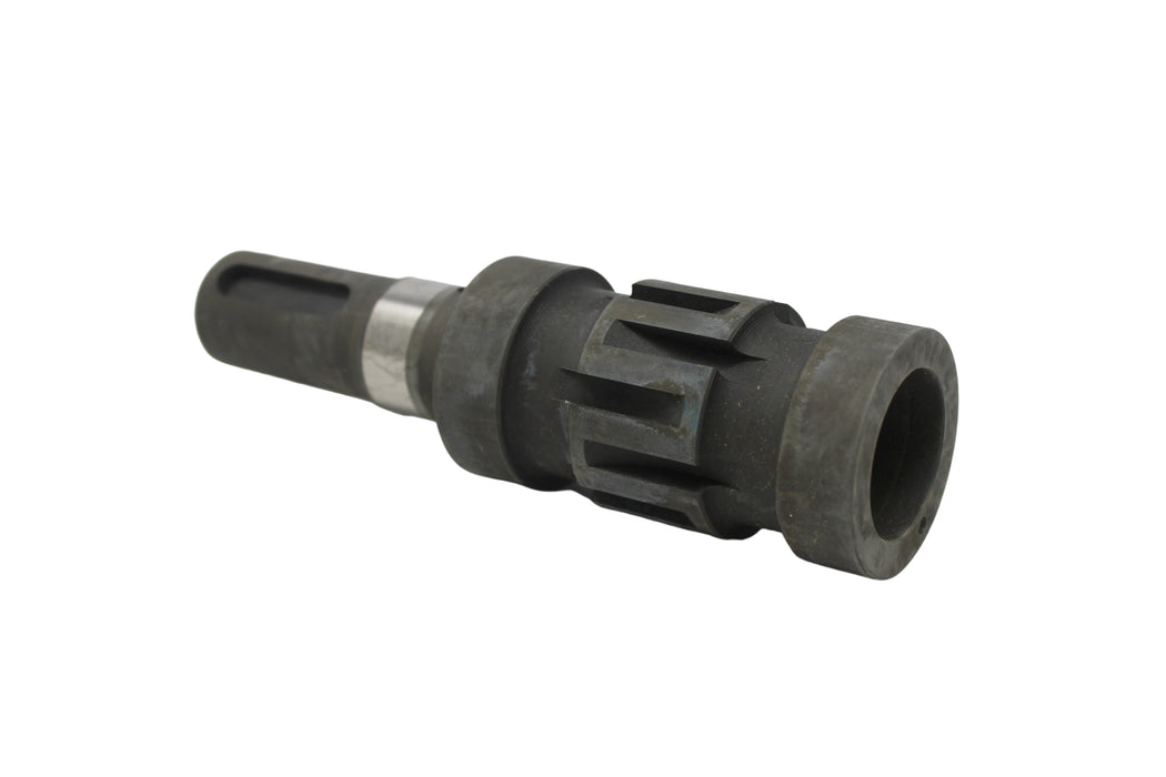 Eaton Char-Lynn 7360-024 - Hydraulic Component - Shaft