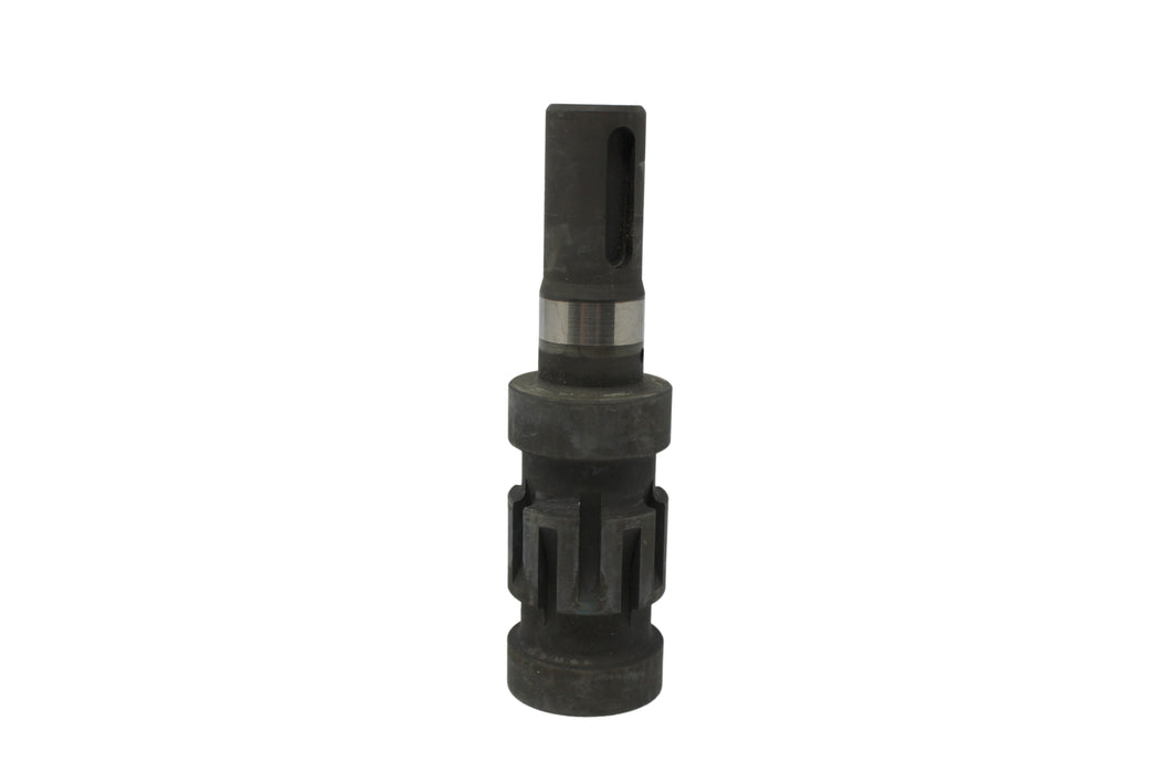 Eaton Char-Lynn 7360-024 - Hydraulic Component - Shaft