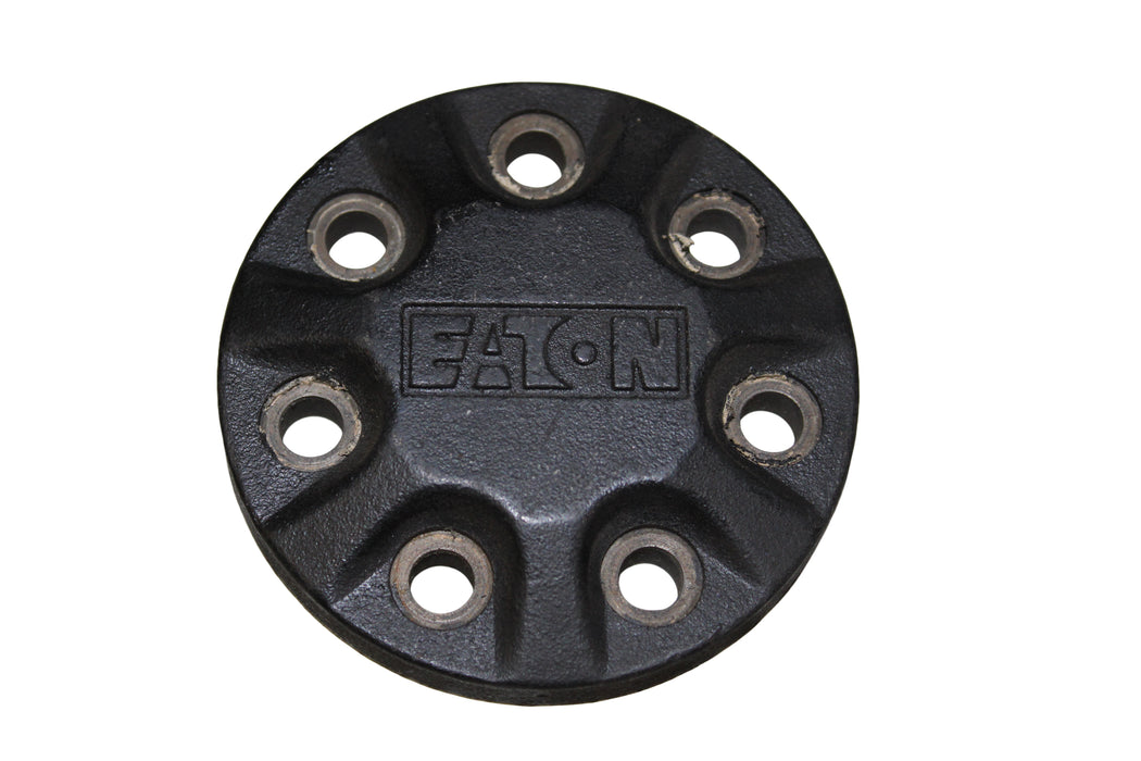 Eaton Char-Lynn 7461-000 - Hydraulic Pump - Component