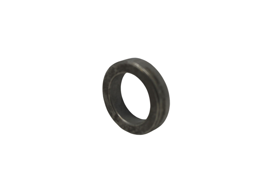 Eaton Char-Lynn 7462-000 - Bearing - General