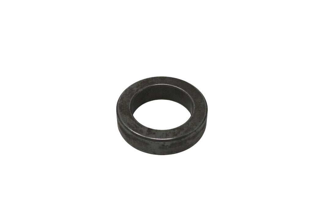 Eaton Char-Lynn 7462-000 - Bearing - General