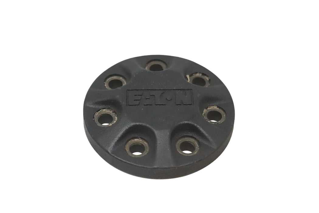 Eaton Char-Lynn 7464-000 - Hydraulic Pump - Component