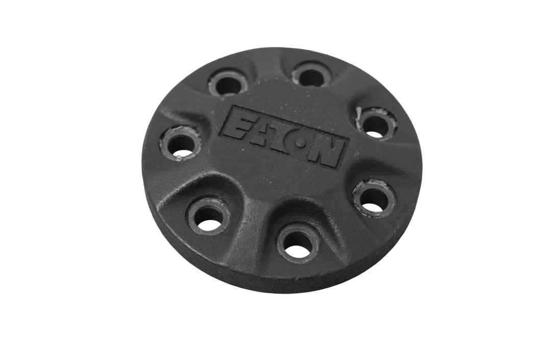 Eaton Char-Lynn 7464-000 - Hydraulic Pump - Component