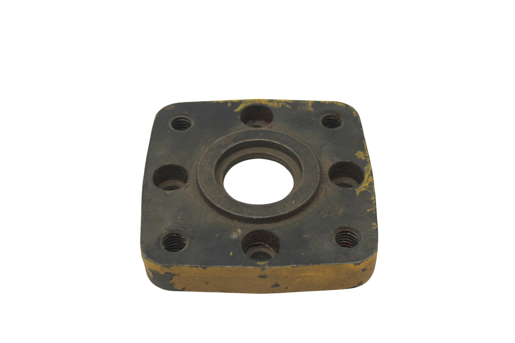 Eaton Char-Lynn 843-000 - Hydraulic Pump - Component