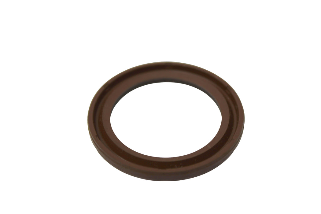 Eaton Char-Lynn 9117-009 - Seal - Shaft Seal