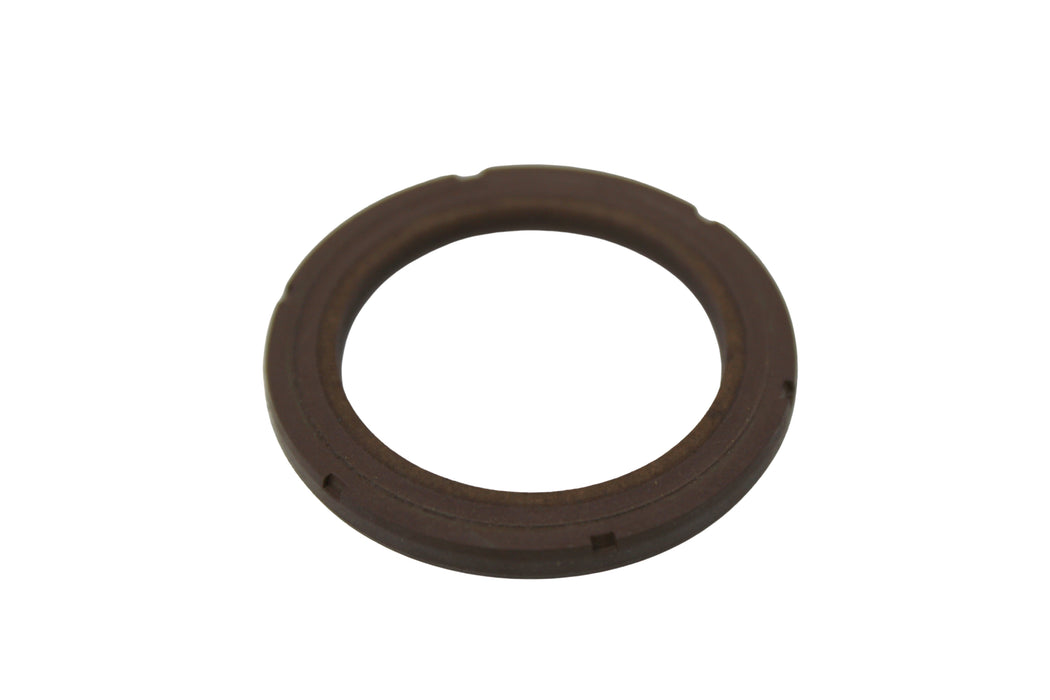 Eaton Char-Lynn 9117-009 - Seal - Shaft Seal