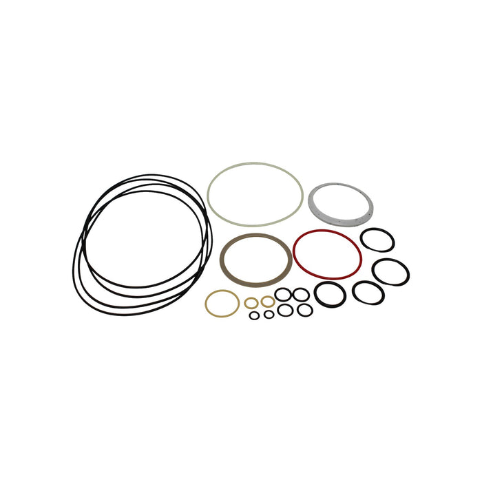 Eaton Char-Lynn 9900203-000 - Kit - Seal Kit - Motor