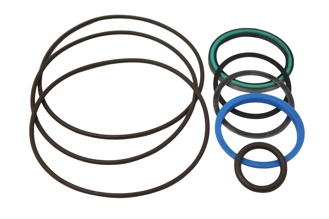 Eaton Char-Lynn 9900321-000 - Kit - Seal Kit - Motor - Steering Orbitrol