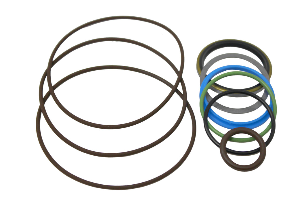 Eaton Char-Lynn 9900252-000 - Kit - Seal Kit - Motor - Steering Orbitrol