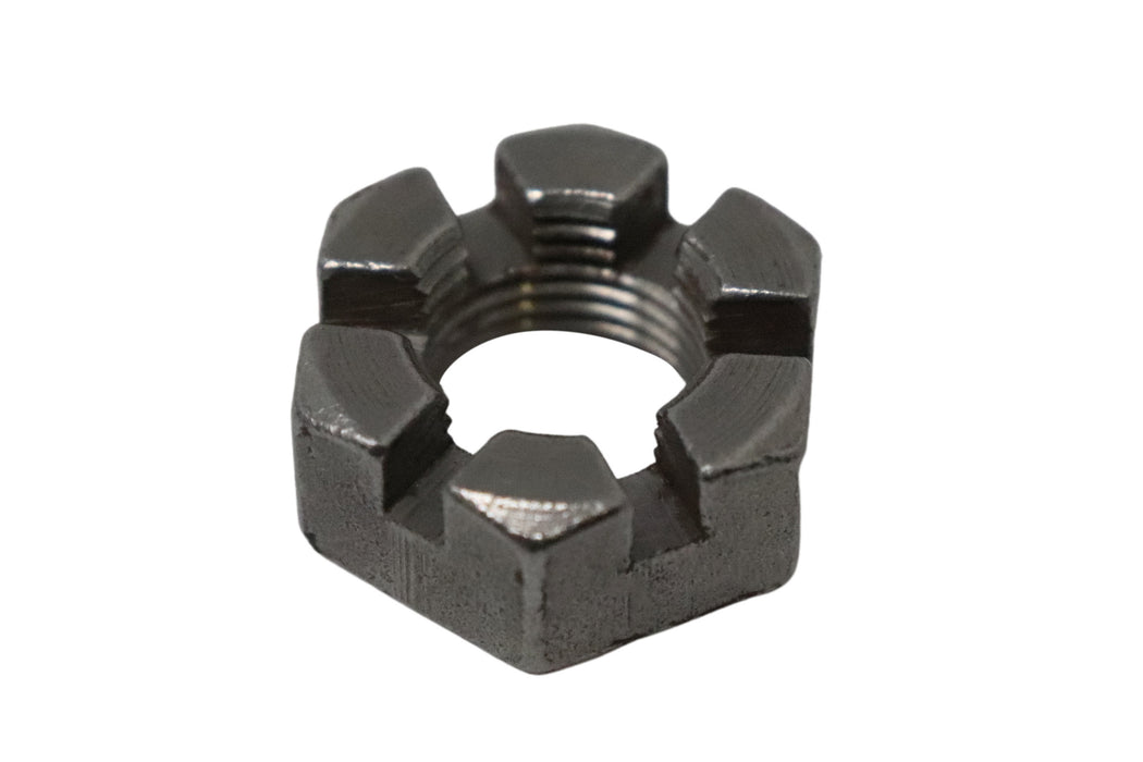 Clark 101342 - Fastener - Lock Nut