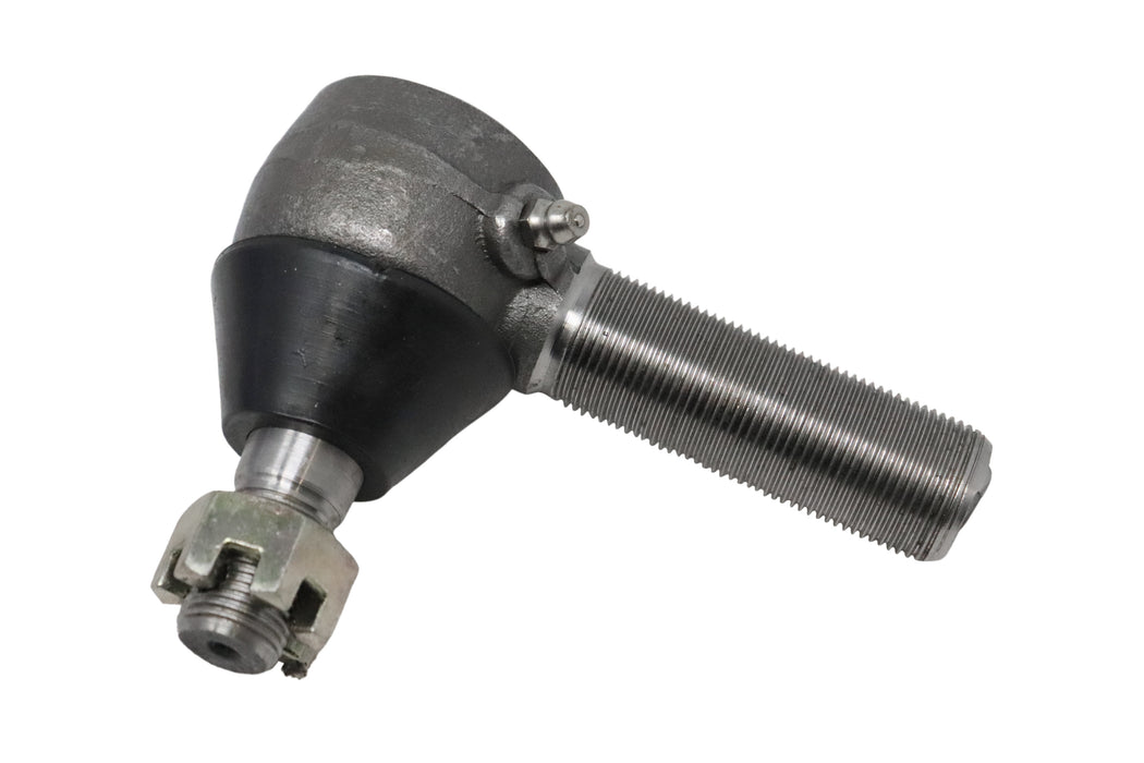 Clark 120520 - Steering - Tie Rod