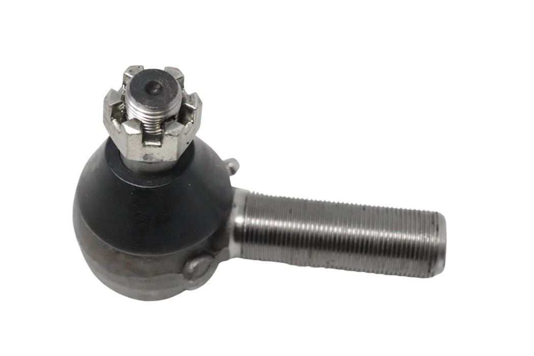 Baker 103522 - Steering - Tie Rod