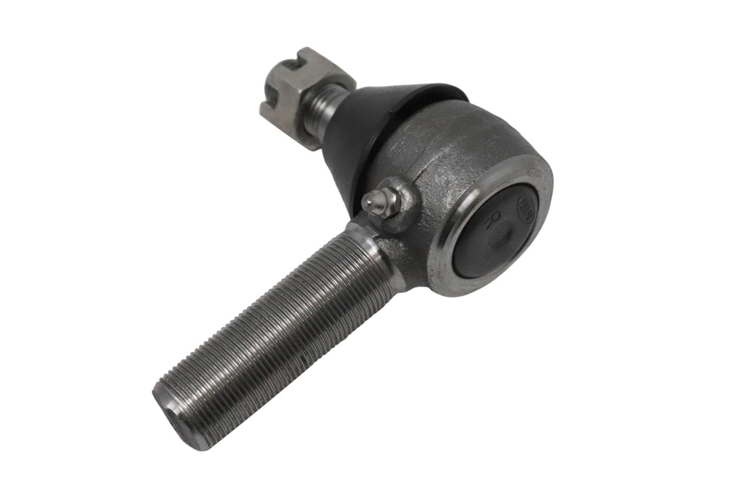 Clark 120520 - Steering - Tie Rod