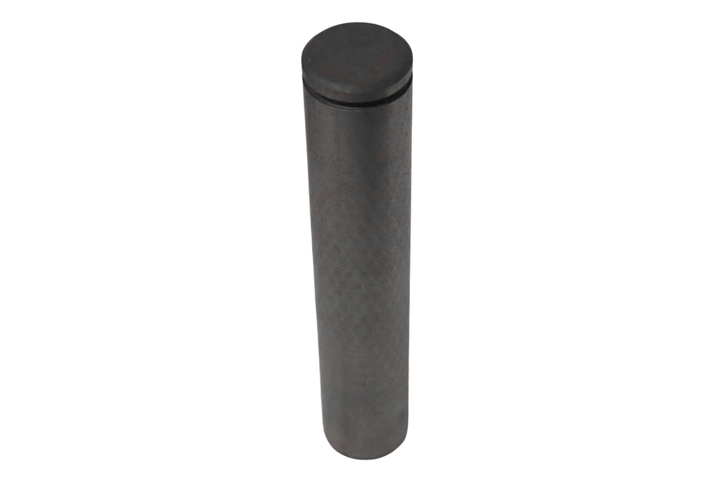 Clark 108796 - Steering - Pin