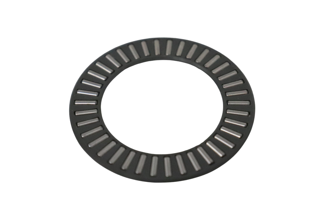 Clark 110101 - Fastener - Washer