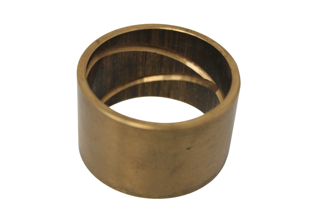 Clark 1300401 - Bearing - Bronze