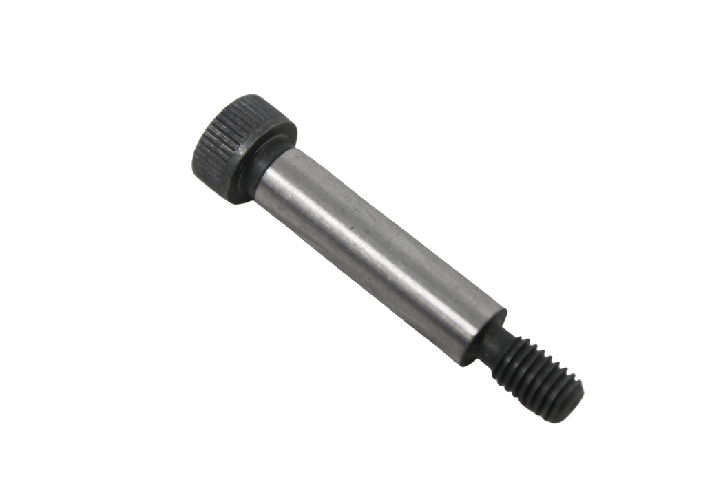 Clark 1309947 - Fastener - Screw