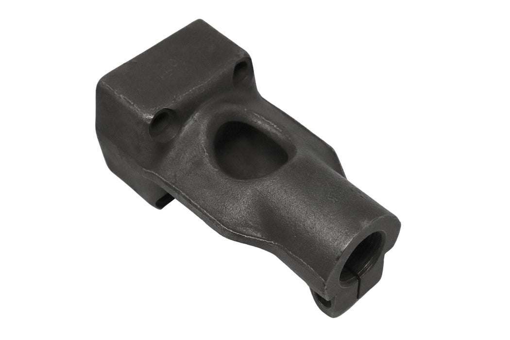 Clark 135076 - Steering - Component