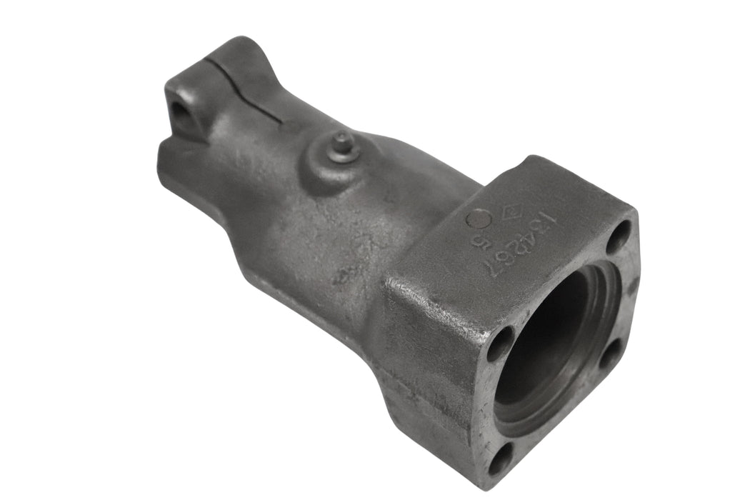 Clark 135076 - Steering - Component