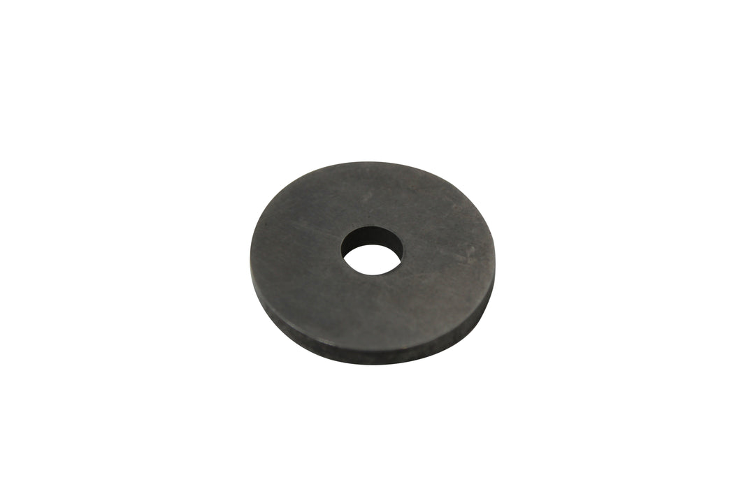 Clark 1614138 - Fastener - Washer