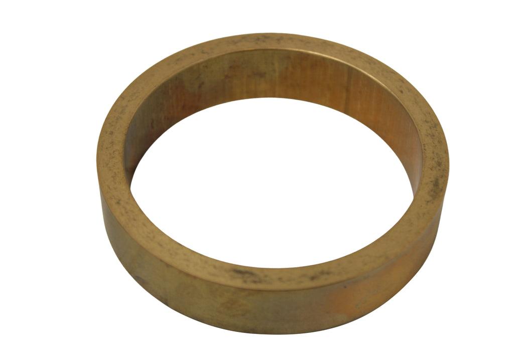 Clark 1626381 - Bushing