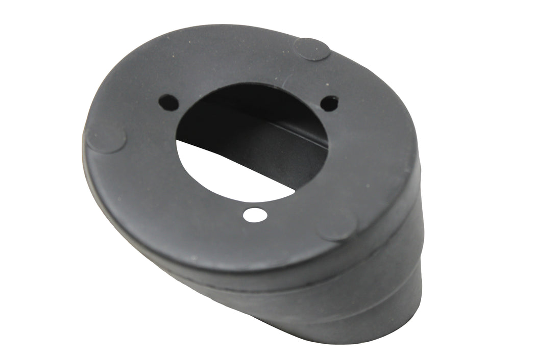 Clark 1632847 - Cylinder - General Part