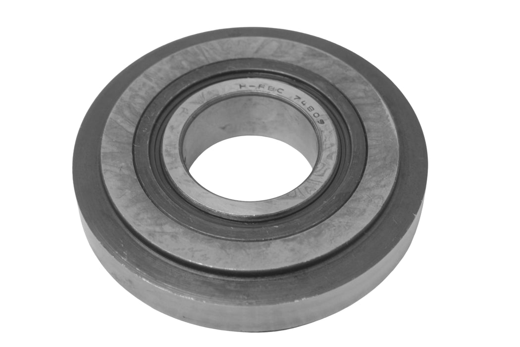 Clark 1639687 - Chain - Roller/Sheave