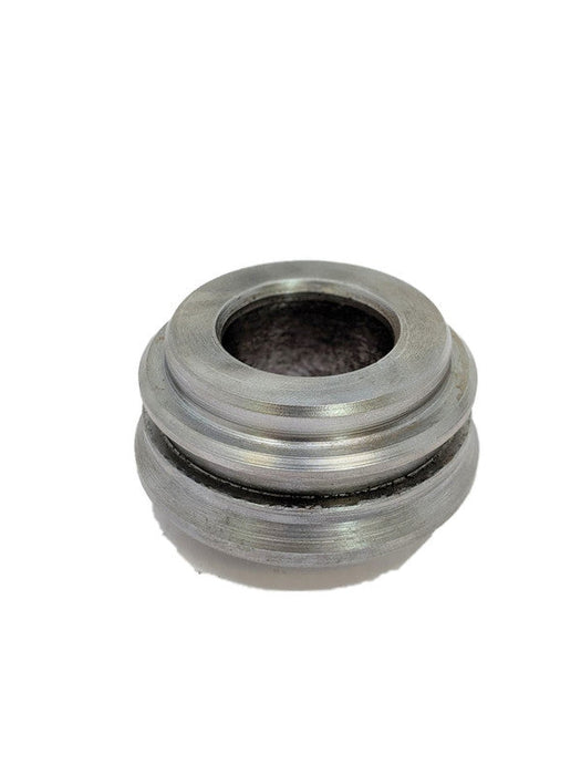 Clark 1648989 - Cylinder - Gland Nut