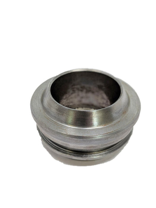 Clark 1648989 - Cylinder - Gland Nut