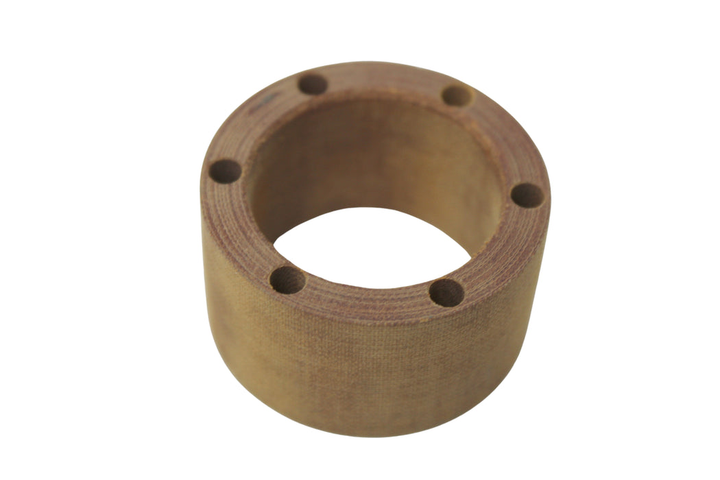 Clark 1665681 - Bushing