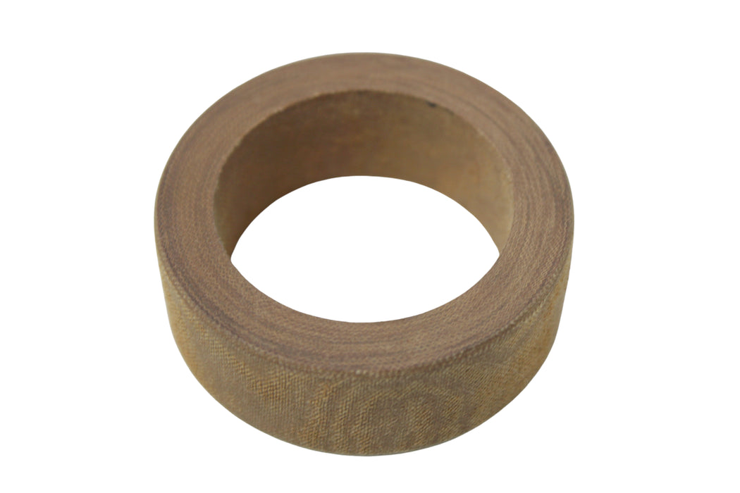 Clark 1665709 - Bushing