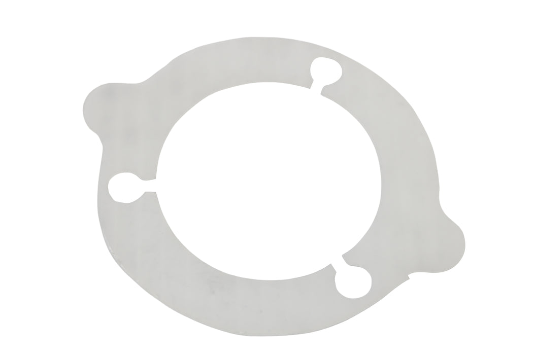 Clark 1677972 - Bearing - Shim