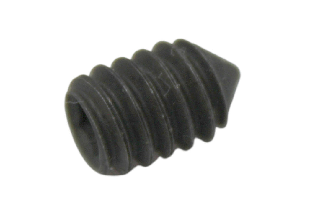 Clark 16G000406 - Fastener - Screw