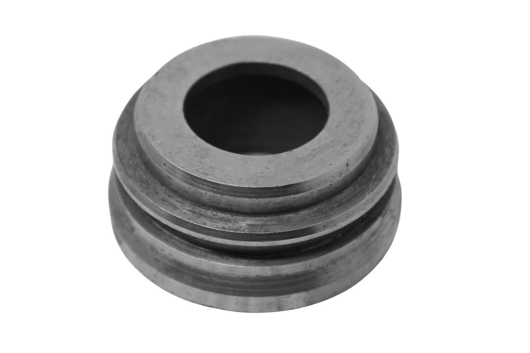 Clark 1754599 - Cylinder - Gland Nut