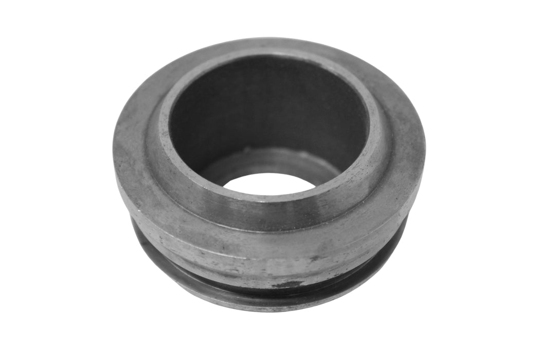 Clark 1754599 - Cylinder - Gland Nut
