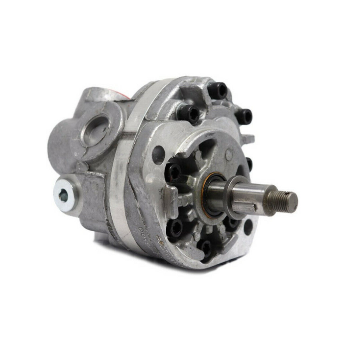 Aztec Replacement for Clark 1797346 - Hydraulic Pump
