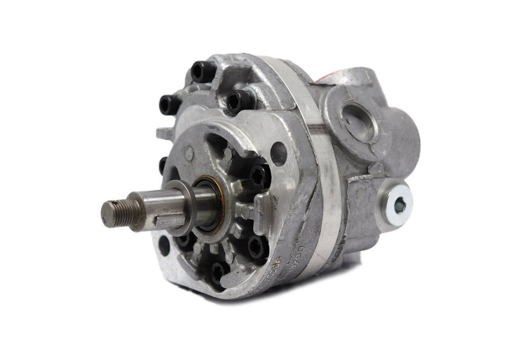 Aztec Replacement for Clark 1758999 - Hydraulic Pump