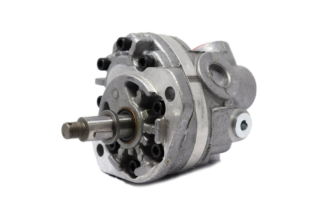 Clark 1797346 - Hydraulic Pump
