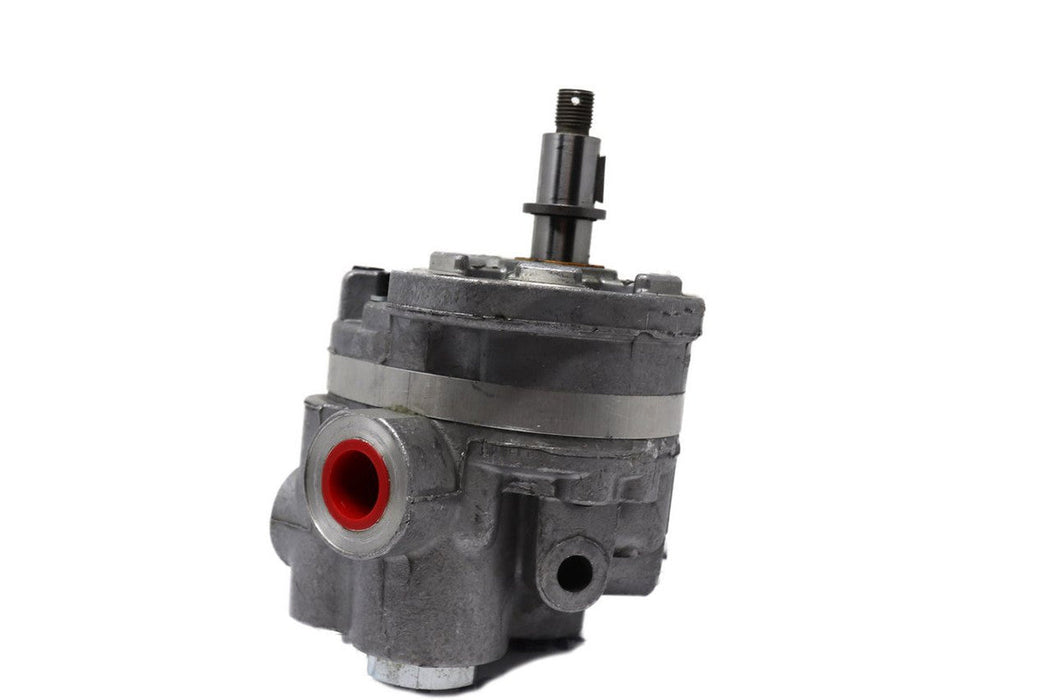 Aztec Replacement for Clark 1758999 - Hydraulic Pump