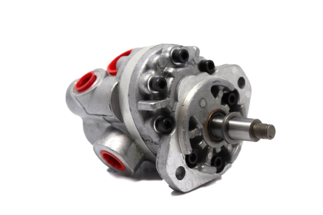 Aztec Replacement for Clark 1758999 - Hydraulic Pump
