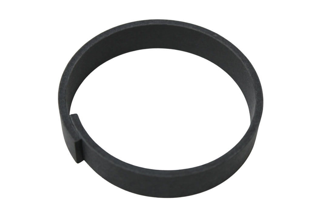 Clark 1798742 - Seal - Wear Ring