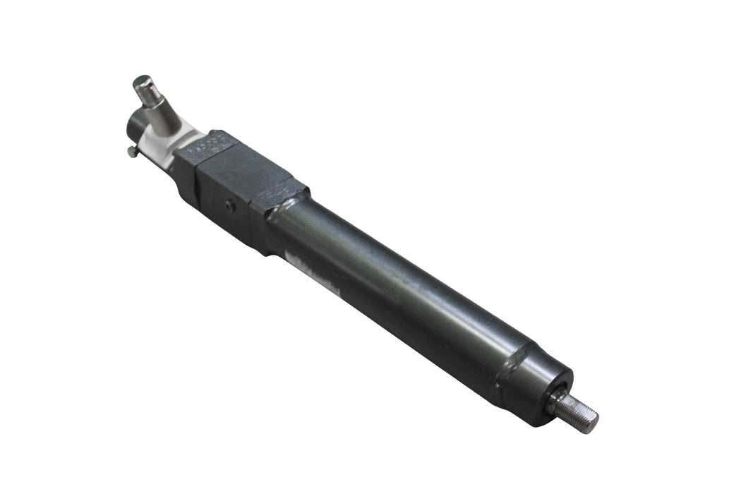 Clark 180013 - Hydraulic Cylinder - Steer