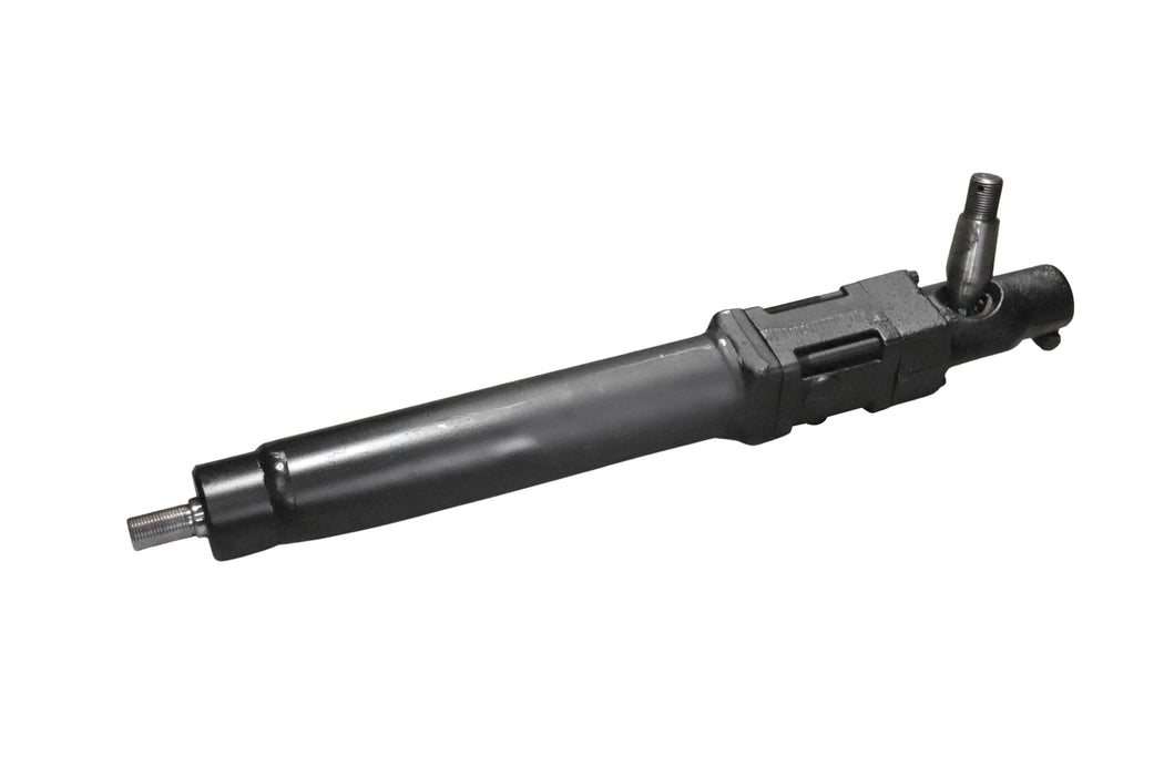 Clark 180004-R - Hydraulic Cylinder - Steer