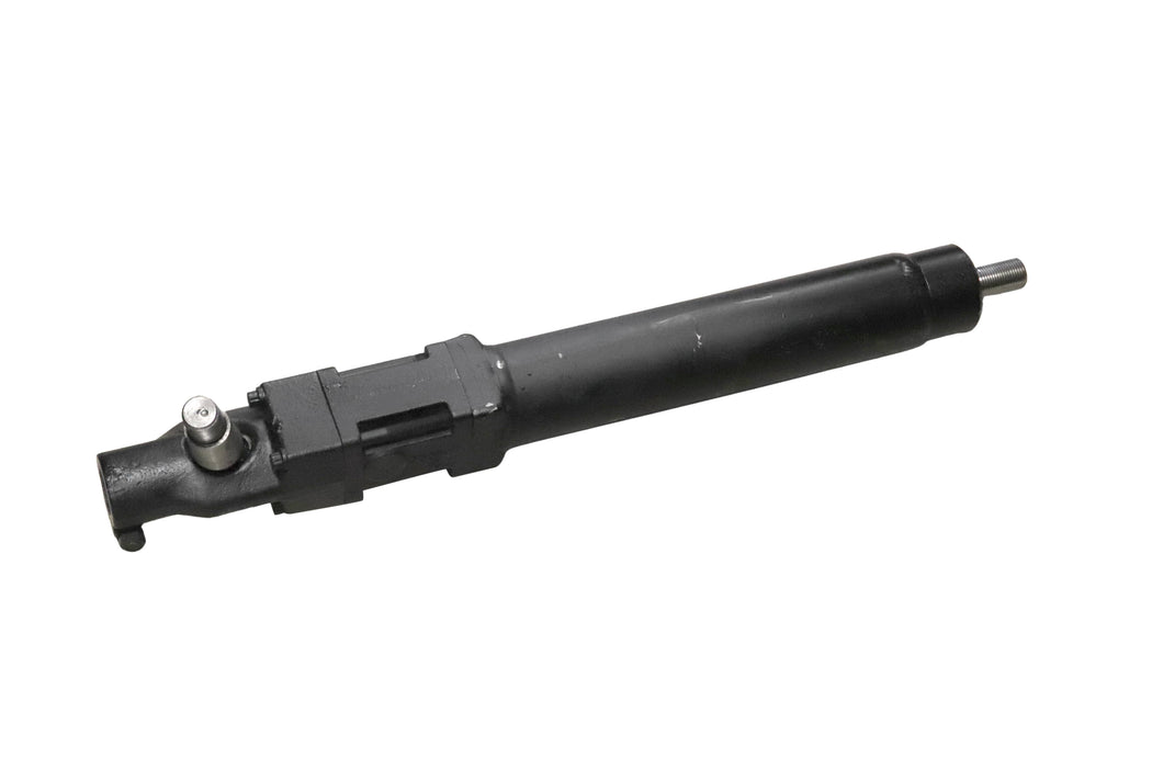 Clark 180034-R - Hydraulic Cylinder - Steer