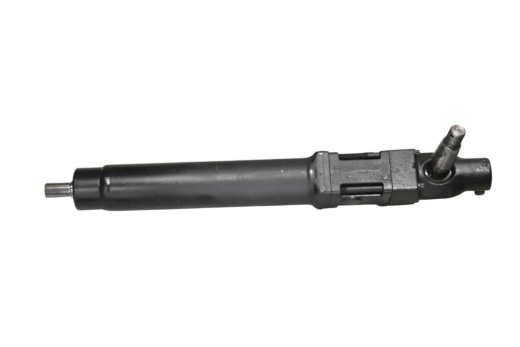 Clark 180034-R - Hydraulic Cylinder - Steer