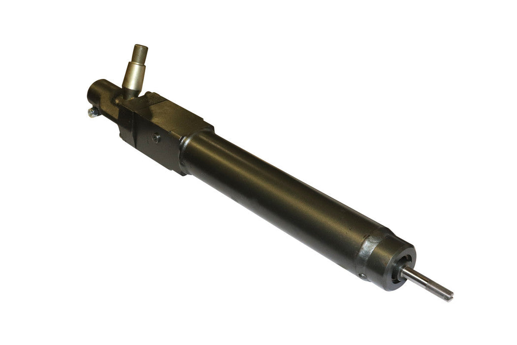 Clark 712859 - Hydraulic Cylinder - Steer