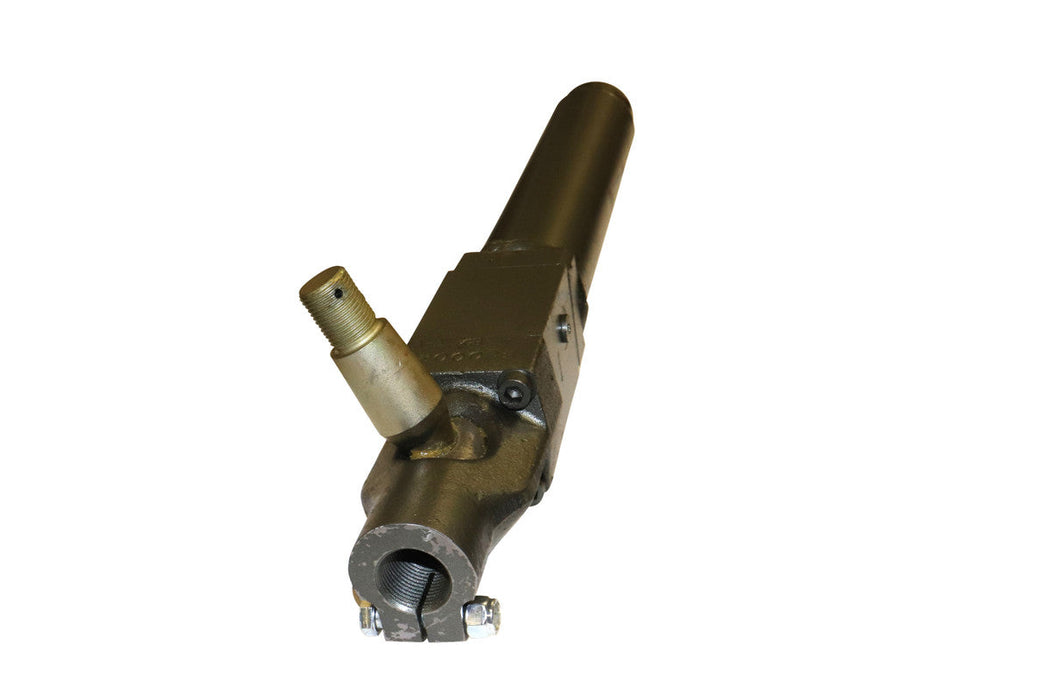 Clark 712859 - Hydraulic Cylinder - Steer