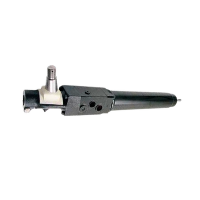 Clark 180015 - Hydraulic Cylinder - Steer