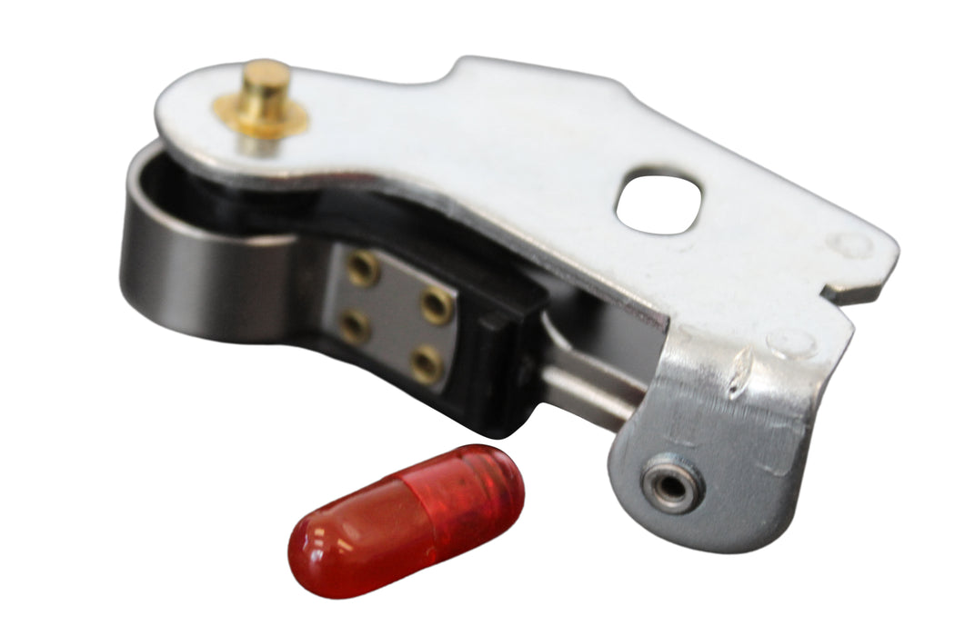 Allis Chalmers 4056705 - Electrical Component - Ignition Component